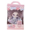 Mignonne pour 8 Soothe-Doll Room Girls Poupées Poupées À