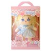 Mignonne pour 8 Soothe-Doll Room Girls Poupées Poupées À