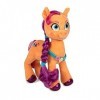 Famosa Softies Sunny Starscout Poupées, Multicolore 760020961 