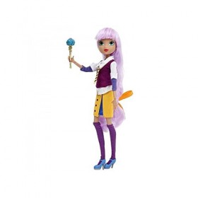 Giochi Preziosi- Regal Academy Poupée chantante, f08-GI-GRE01000