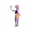 Giochi Preziosi- Regal Academy Poupée chantante, f08-GI-GRE01000