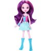 Barbie : Aventure dans les étoiles - Barbie Star Light Adventure Sprite Doll - Blue