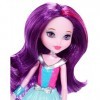 Barbie : Aventure dans les étoiles - Barbie Star Light Adventure Sprite Doll - Blue