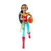 DC Superhero Girls- DC Super Hero Girls Jouet, DMM28