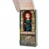 Disney Merida Classic Doll – Brave – 11 ½ Inches