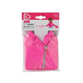 Corolle - Perfecto, pour poupée Ma Corolle, dès 4 ans, 9000210820