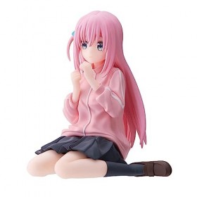 MKYOKO Figurine ECCHI - Bocchi Le Rocher&nbsp;! - Gotou Hitori - Statue dAnime/Adulte Jolie Fille/Modèle de Collection/Modèle de 