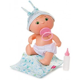 Berjuan - POPOLOKAS Kakalina REF : 701-19, Multicolore 701 