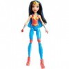 DC Super Hero Girl - DMM24 - Wonder Woman