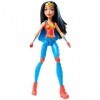 DC Super Hero Girl - DMM24 - Wonder Woman