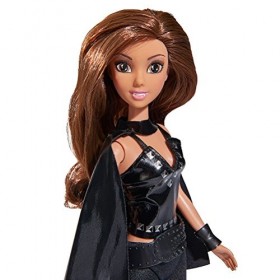 Simba - 109411397 - Chica Vampiro Poupée Simple -