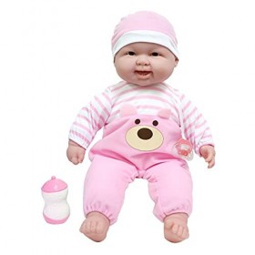 Berenguer 35016 Grand Bebe Pyjama 51 cm