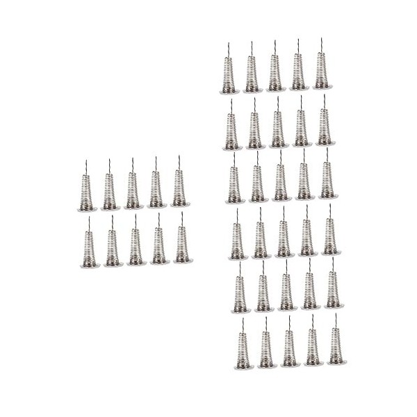 ibasenice 70 Pièces Accessoires De Bricolage Ensemble De Jeu De Voiture Voitures Ensemble De Jeu Accessoires De Poupée Access