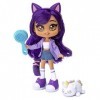 Aphmau Poupée Core Fashion