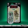 Star Wars The Vintage Collection, Nikto Garde desquif , Le Retour du Jedi, Figurine de 9,5 cm