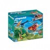 Playmobil - Jouet Figurine, 9430