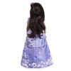 Disney Isabela Hair Play Doll – Encanto