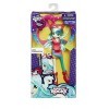 My Little Pony Equestria Girls Rainbow Rocks Lyra Heart Strings Doll by My Little Pony