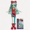 My Little Pony Equestria Girls Rainbow Rocks Lyra Heart Strings Doll by My Little Pony