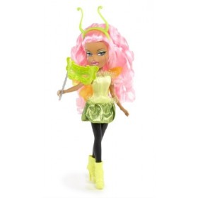 Bratz Masquerade Lian