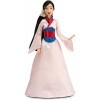 Princess Mulan ~12" Doll - Disney Princess Classic Doll Collection
