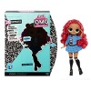 LOL Surprise Poupées mannequins collectionnables pour filles – Avec 20 surprises et accessoires - Class Prez - OMG Series 3