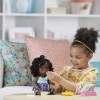 Baby Alive – deliciosos Spaghetti Noir, Multicolore Hasbro c0965105 