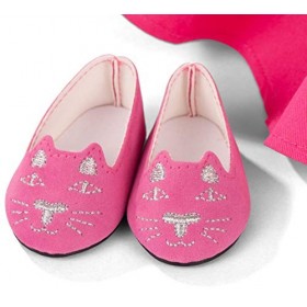 Götz- Gotz Kit Catmania, 3153, Multicolore