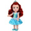 JAKKS PACIFIC Disney 75121 Poupée Disney My First Dinsey Princess – Ariel