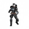 McFarlane TM15146 DC Multiverse Costume Batman Hazmat Multicolore 17,8 cm