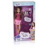 Violetta - 5171 - Poupée Mannequin - V Fashion Look