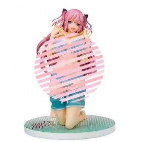 DHAEY Figurines Hentai Fille Sexy de Figure d’Anime Original - Ayaka - 1/6 Vêtements Amovibles Figurine daction Collection d