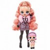 Giochi Preziosi- Fashion Doll, 0