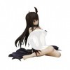 MKYOKO ECCHI Figure-to LOVEru Darkness - Kotegawa Yui - 1/6-Statue danime/Jolie Fille Adulte/Modèle de Collection/Modèle de 