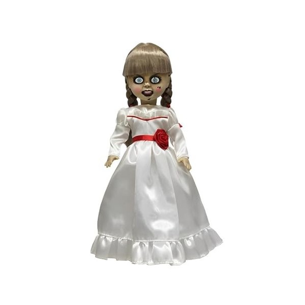 Living Dead Dolls, 94460, Multi-Colored