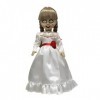 Living Dead Dolls, 94460, Multi-Colored