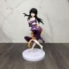 IMMANANT Figurine Ecchi Anime/Hentai À LOVEru Darkness - Kotegawa Yui - 1/8 Figurines daction Objets de Collection animés Mo