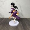 IMMANANT Figurine Ecchi Anime/Hentai À LOVEru Darkness - Kotegawa Yui - 1/8 Figurines daction Objets de Collection animés Mo