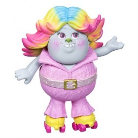 Trolls Bridget Doll