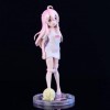 MKYOKO Figurine ECCHI-Oyama Mahiro-Statue danime/Jolie Fille Adulte/modèle de Collection/modèle de Personnage Peint/poupée 1