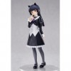 MKYOKO ECCHI Figure-Oreimo Kuroneko-Anime Statue/Adulte Jolie Fille/Modèle de Collection/Modèle de Personnage Peint/poupée 18