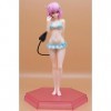 NEWLIA Figure Ecchi Fille Figurine danime pour LOVEru Darkness -Momo Belia Deviluke- Anime à Collectionner/modèle de Personn