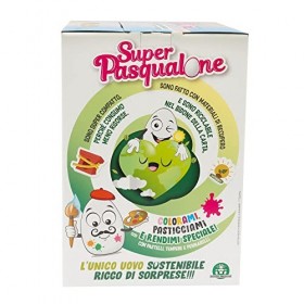 Pasqualone, P0002000