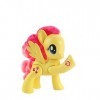 Hasbro My Little Pony Action Friend s AST