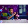 Monster High- Jouets, HRP64