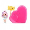 MGA Entertainment- Doll, 570004