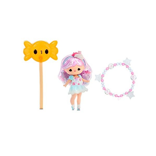 MGA Entertainment- Doll, 570004