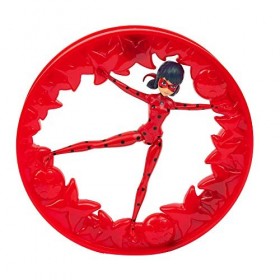 Giochi Preziosi miracolous Roll, multicolore, mra05000 - version italienne