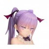 IMMANANT Personnage dAnime Figurine Ecchi Eve - 1/6 - LOVECALL Ver. Objets de Collection animés Modèle de poupée Mignonne/dé