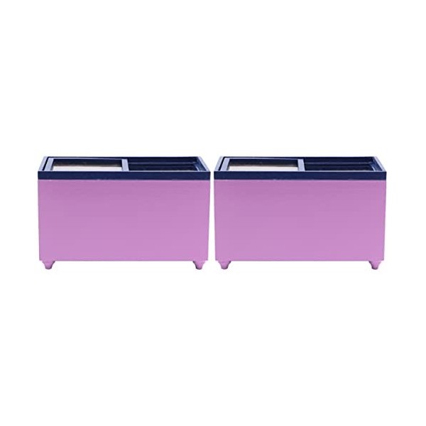 Coussin De Pouls En Coton Bleu Lavable Pour Diagnostic En Médecine Chinoise - 2 Pièces Pratiques Et Légères